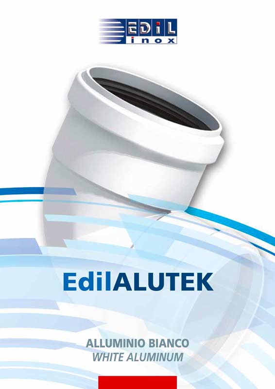 ALUTEX